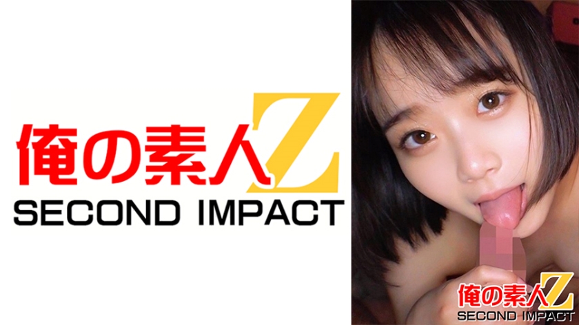 765ORECS-028 「私で良かったら…ww」ボブヘアがカワイイ女子大生まおちゃんとの甘く切ない物語，，聖母