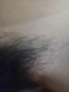 干磨不插逗的她直叫坏蛋水真多声音真给力