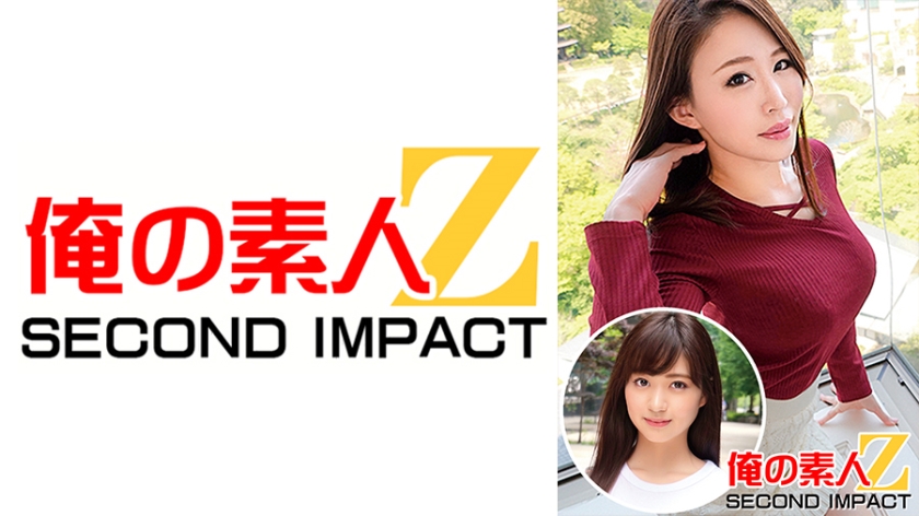 765ORECS-020 超欲求不満妻，，Iカップ爆乳ママとうかさん(31才)，，夫だけが男じゃないww「私好み