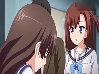 淫行教師4 色情议员