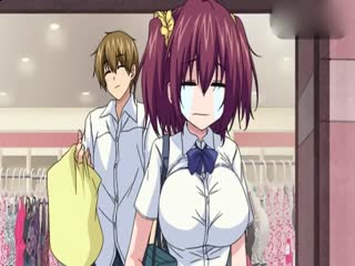 一求乳魂 番外編