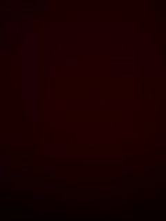 還沒進去水都已經流出來了