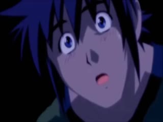 Uncensored like a Mom 1&2