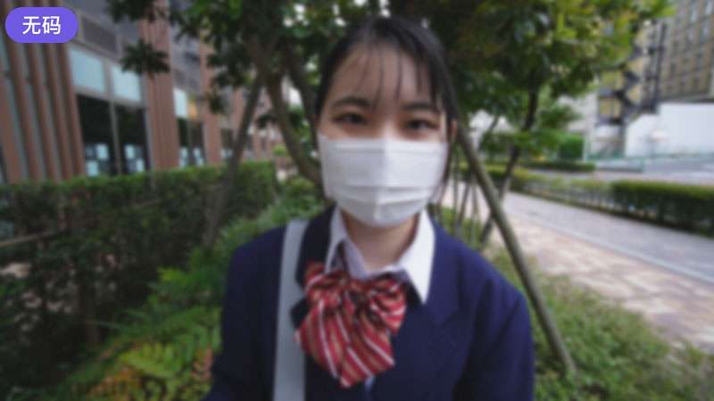 FC2-3637545 【ドキドキ初体験】