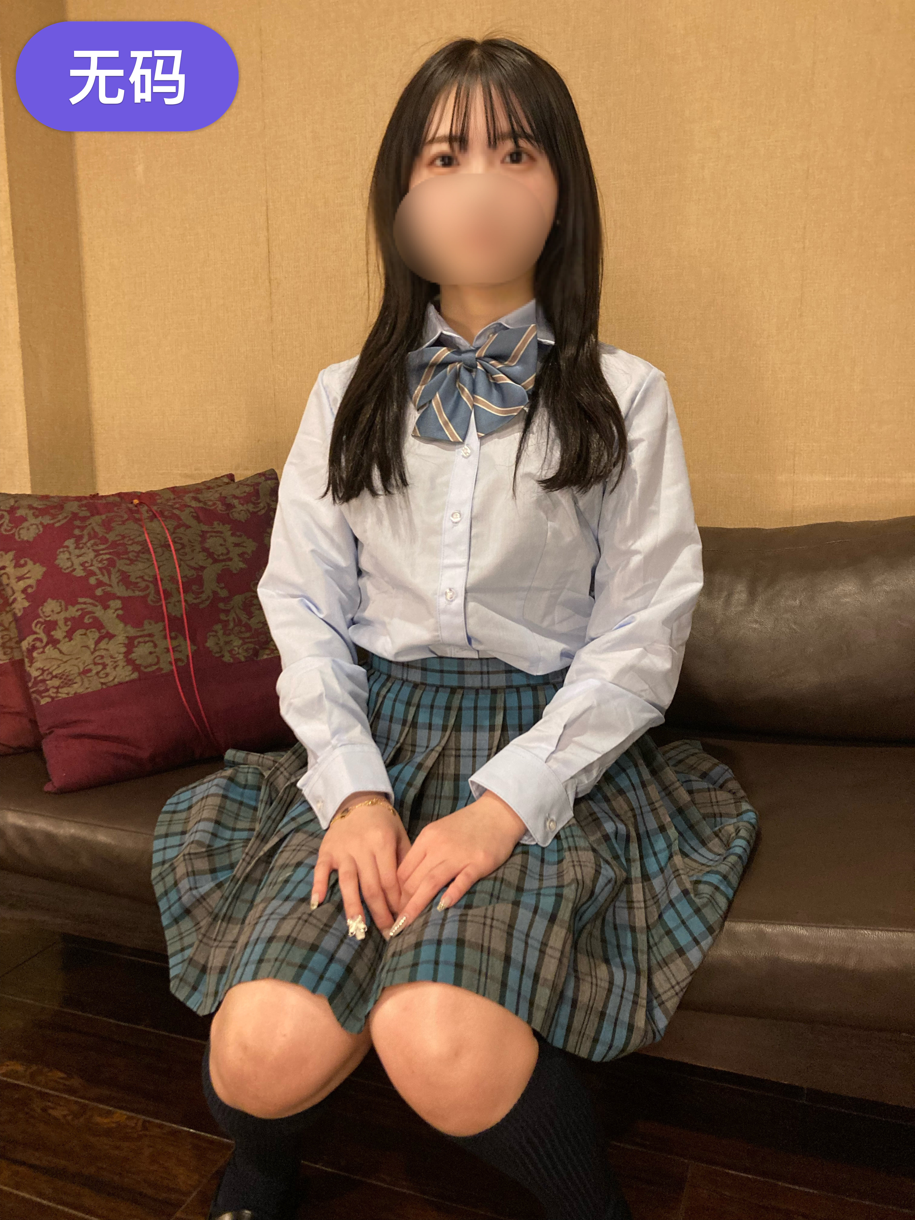 FC2-3261090 【売り切り次第販売終了】【急遽販売停止になる恐れがあります】超絶逸材爆誕！正統派-cd1