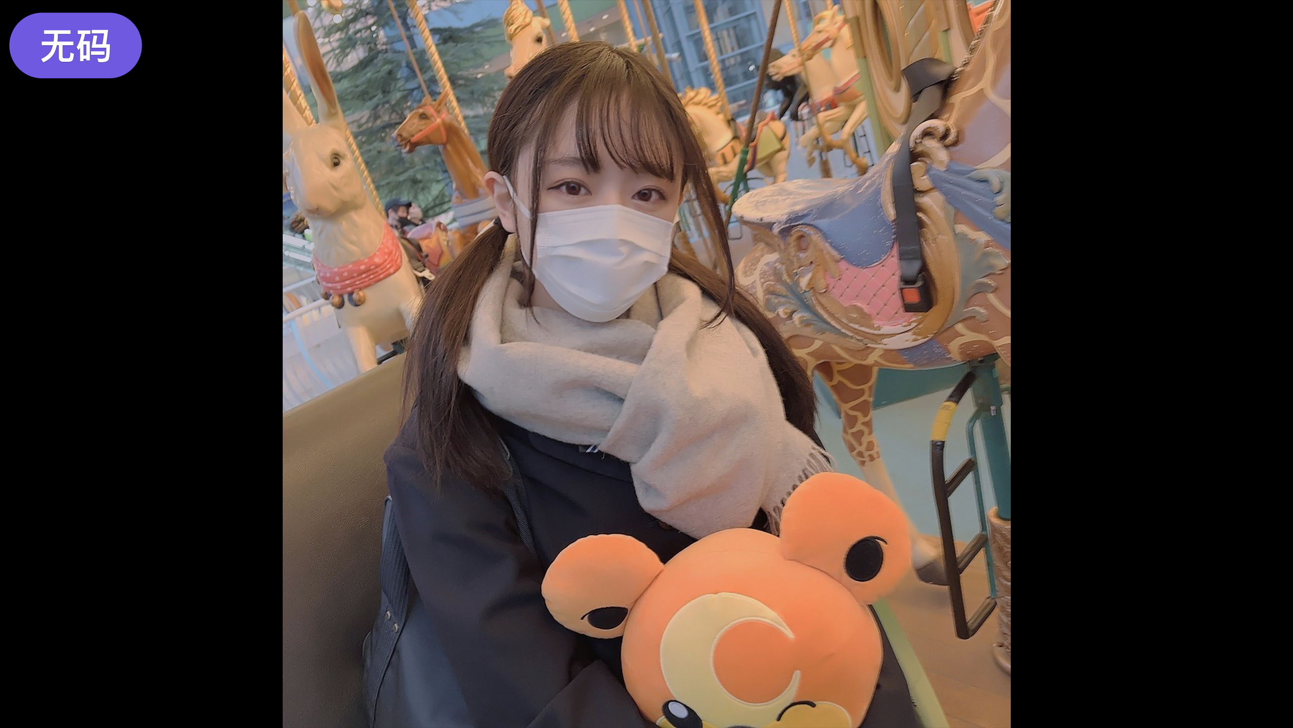 FC2-3274615 彼女と逢うのはこれが最後··5#5まで限定！！あの日神楽坂でのデートが走馬灯の様に···