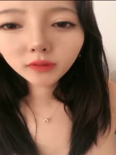 #阿木木福利姬视频分享