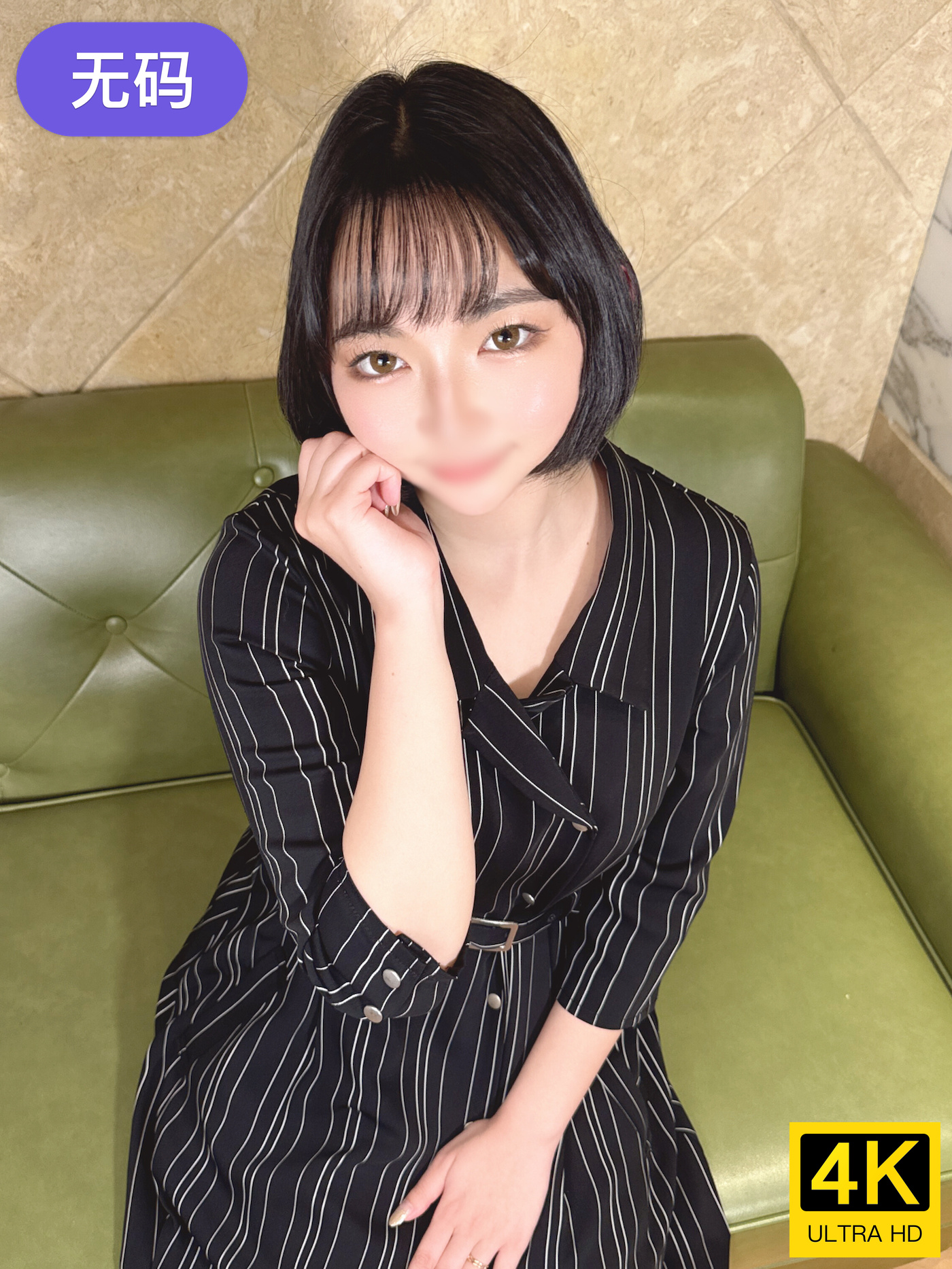 FC2-4401790 【欲望フィールド全開×超美マンご令嬢♡】 ※特典でア♡ルSEX！歴代屈指の名-cd2