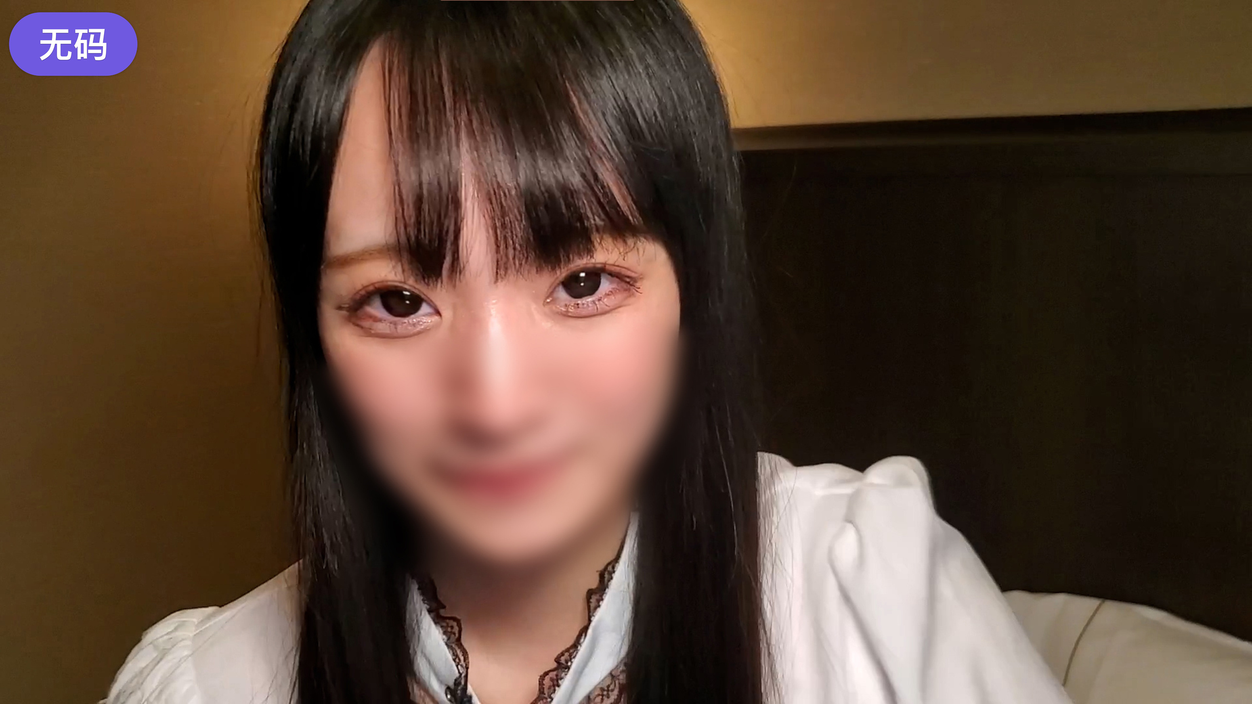 FC2-4426644 【厳選4名収録！】 おさない顔したお嬢ちゃんたちと援○で遊んだ実録映像。※無修正·生中出し。