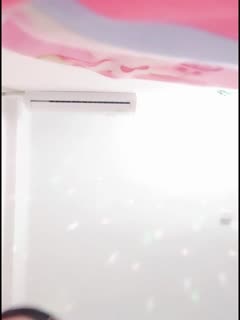 3#  温柔甜美小夫妻居家邀情啪啪