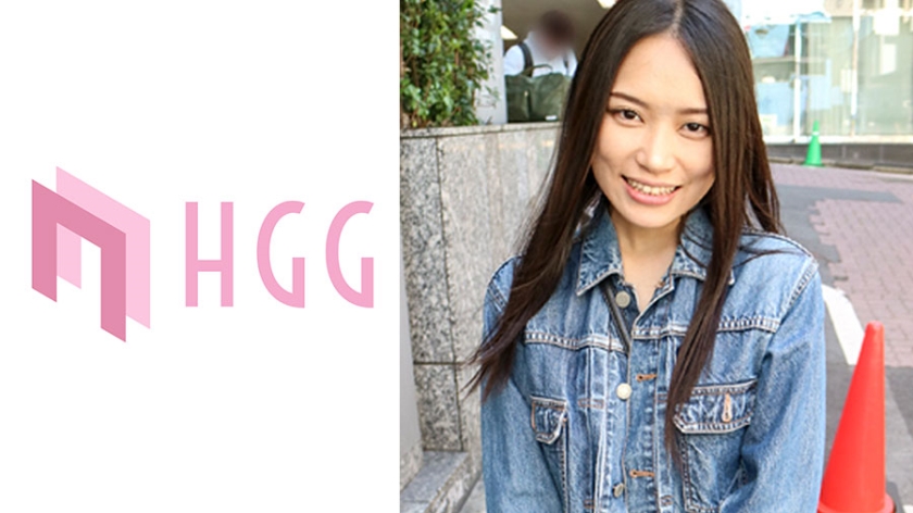 561HAME-013 さやか