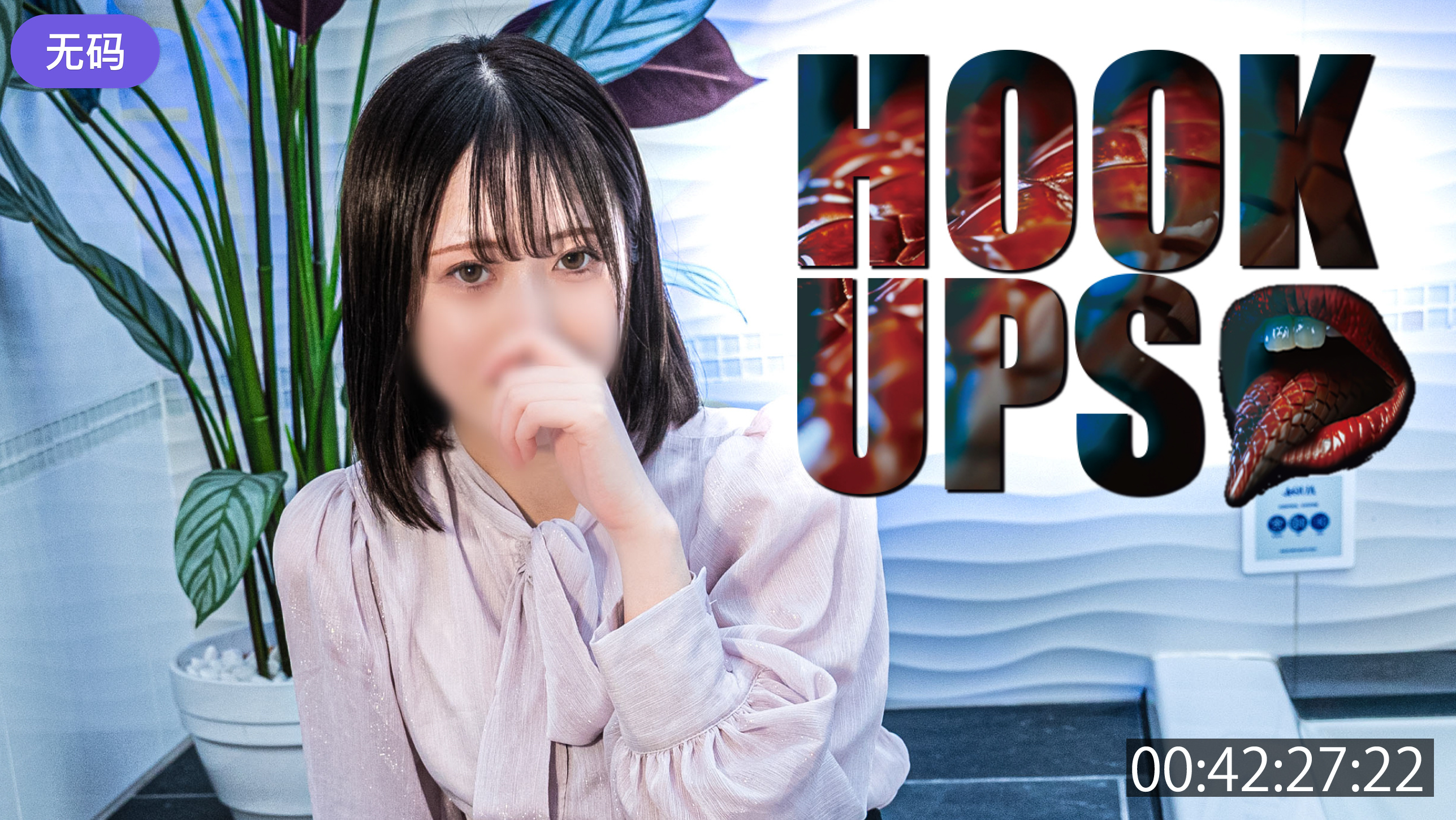 FC2-4483645 7#13までの間980pt歳の差32歳！ 小柄で可愛い。※無修正·生中出し。