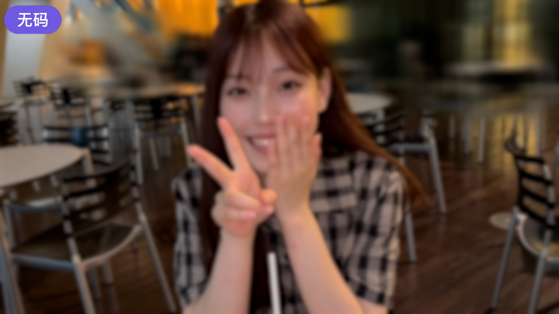 FC2-4480667 ※3日間限定1980pt【初·顔出し】 ﾃﾞ〇ｽﾞﾆーﾌﾟﾘﾝｾｽ級の顔立ちの1-cd1