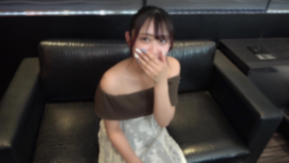 FC2-4493163 大人びた美※女、 実はげんえ.#き。チームを勝利に導くマネージャーに華麗なシュー-cd2