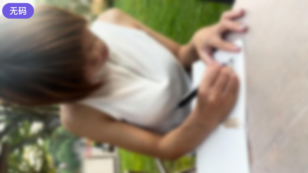 FC2-4501095 ※閲.覧注意【初·顔出し】漫画家を目指す褐色肌の18歳ﾎﾞーｲｯｼｭ.処. 女。-cd2