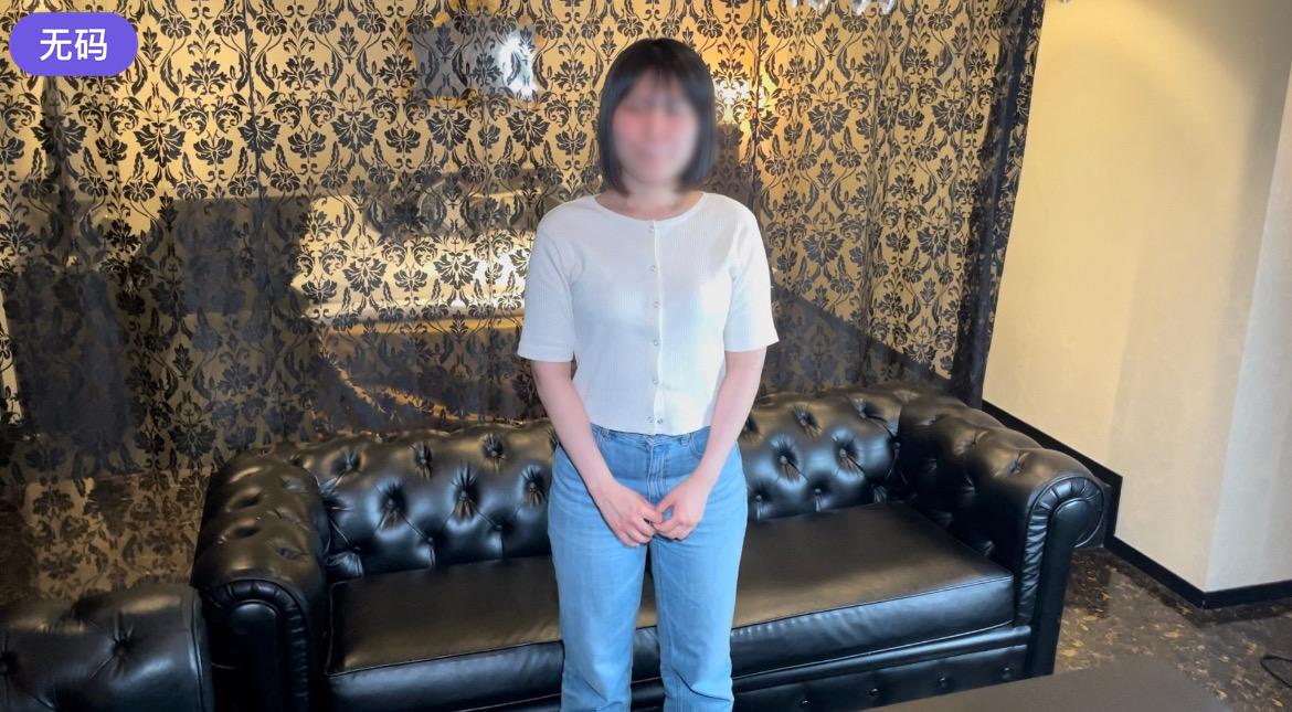 FC2-4499801 本物処助！ 某有名大学医学部18才は大雨の中、野外でS⚫︎X以前にキスとオナニー-cd1