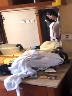 1#国产_户外勾引，温泉露出，裸体问路，车内自慰，妹子长得也好看，露出天花板