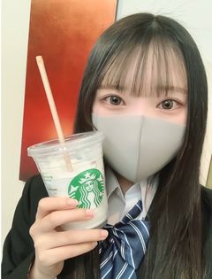 FC2-3108916 【期間限定数量販売】